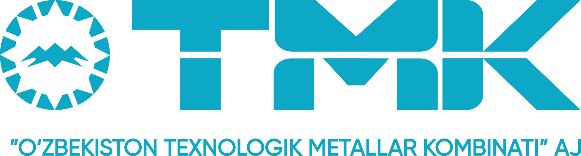 Client logo